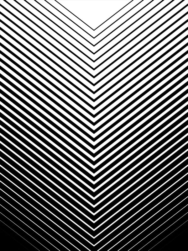 GEOMETRICO LINHAS LN PB 05A - 120X160 - 17-01-2020