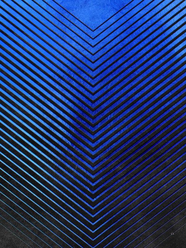 GEOMETRICO LINHAS LN TX 05C - 120X160 - 17-01-2020