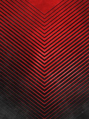 GEOMETRICO LINHAS LN TX 05D - 120X160 - 17-01-2020
