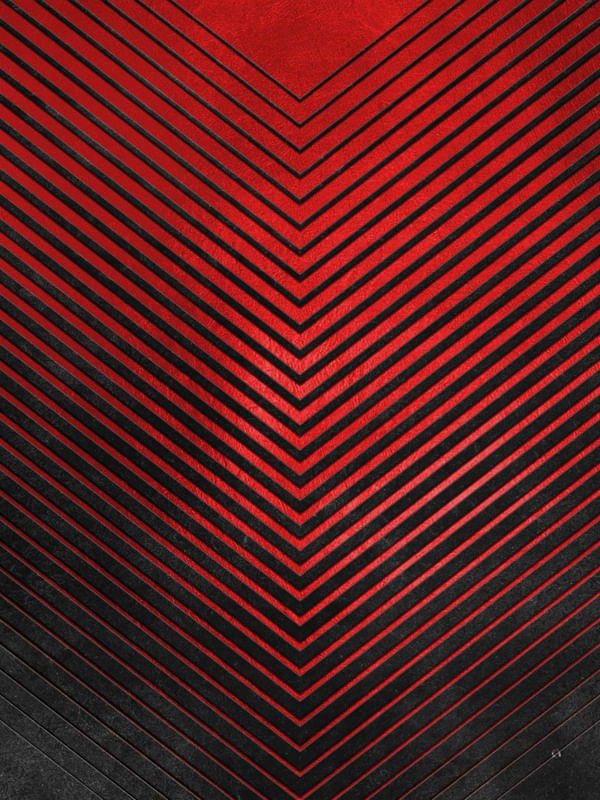 GEOMETRICO LINHAS LN TX 05D - 120X160 - 17-01-2020