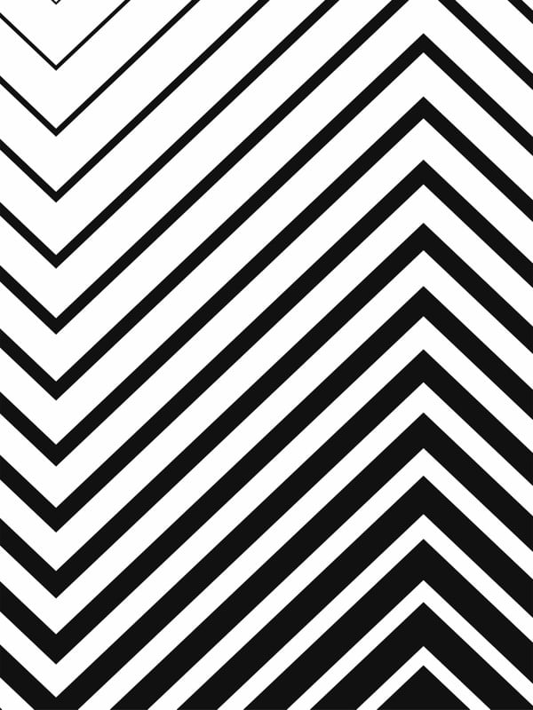 GEOMETRICO LINHAS PB - 160X120 - 29-12-2019