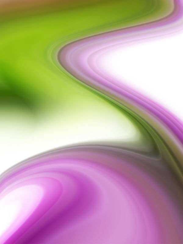 ABSTRATO DISTORÇÃO - 120X160 - AB-DS 10C - 16-01-2020