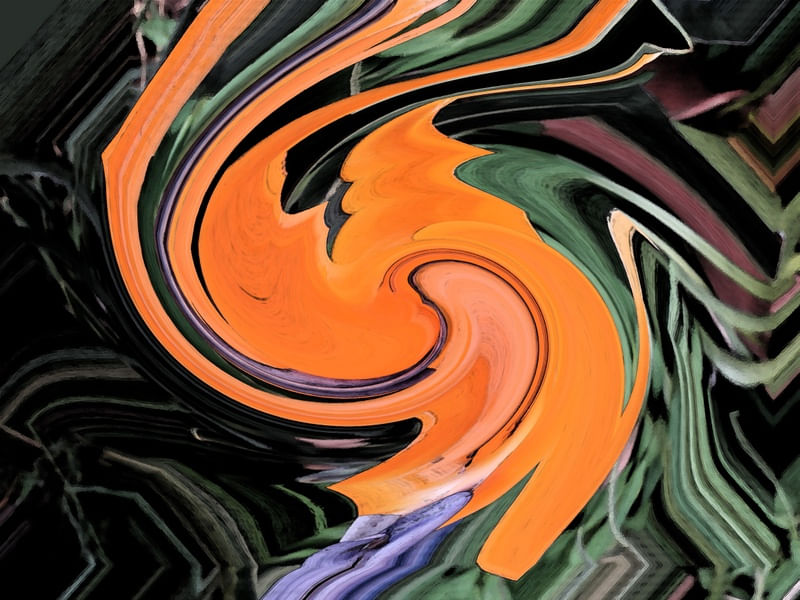 FLUIDEZ 08