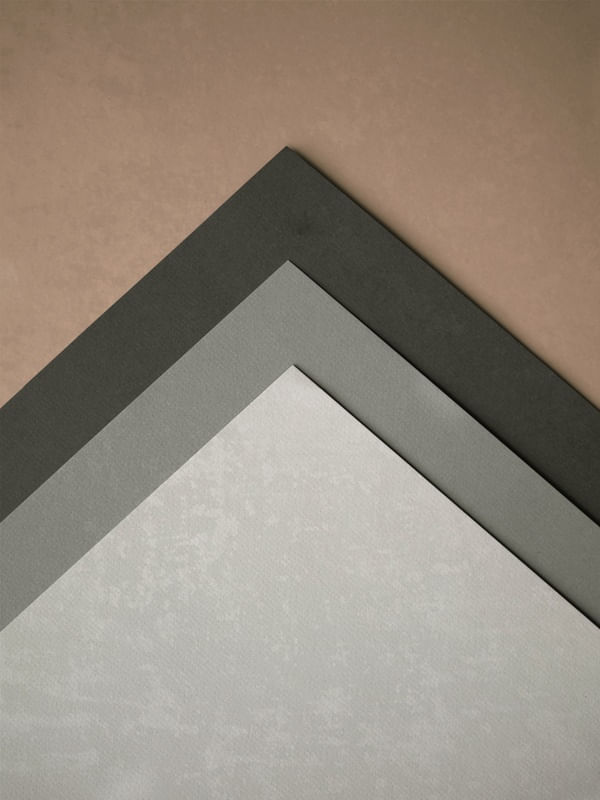 ABSTRACT AEUST 12