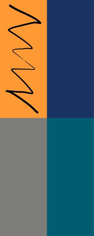 NEWGEO 7 - DV
