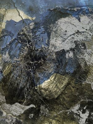 A TEMPESTADE IV