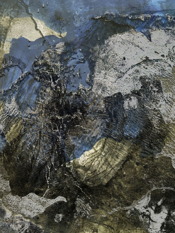 A TEMPESTADE IV