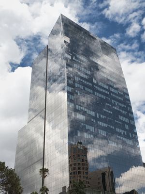 IMAGEM DE SP_00