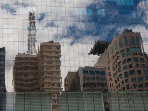 IMAGEM DE SP_02