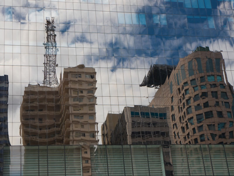 IMAGEM DE SP_02