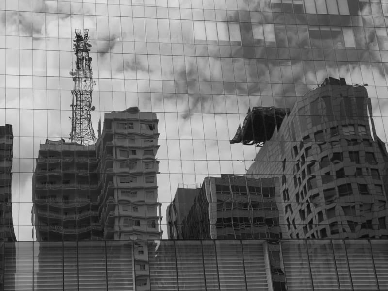 IMAGEM DE SP_03