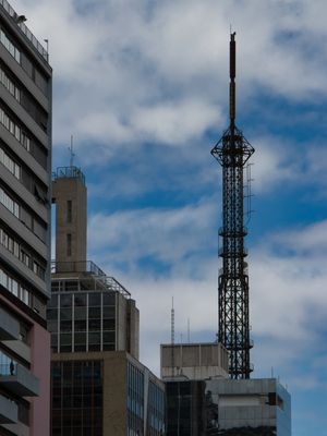 IMAGEM DE SP_04