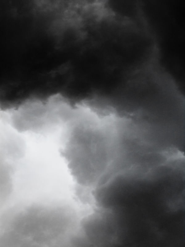 STORMY SKIES (1)