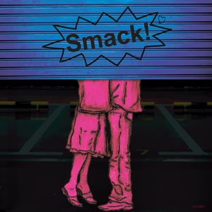 SMACK