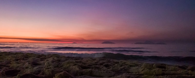 202001_RIO_044237
