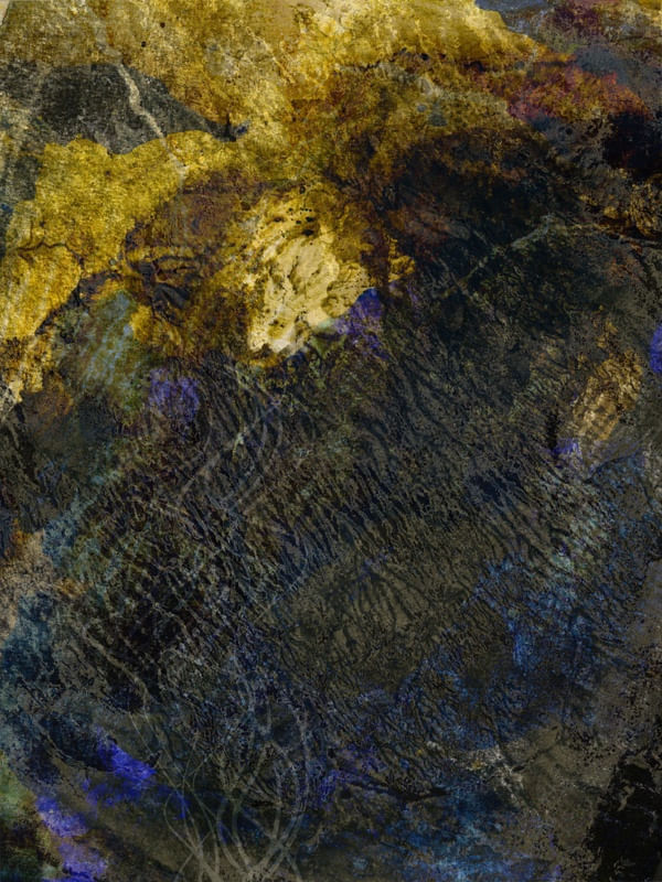 A TEMPESTADE XVI