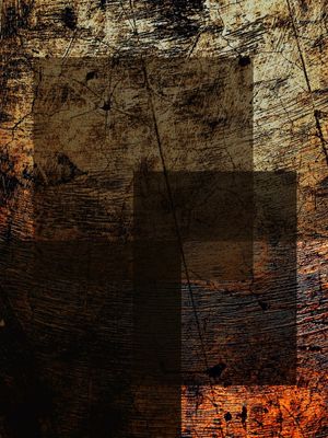 GEOQR ABS_120220201 EX RET