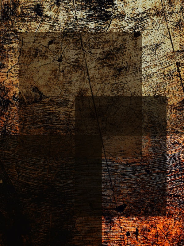 GEOQR ABS_120220201 EX RET