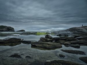 PRAIAS DE BÚZIOS 5