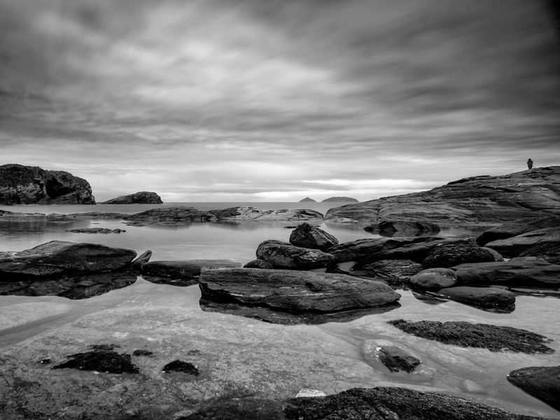 PRAIAS DE BÚZIOS 5 PB