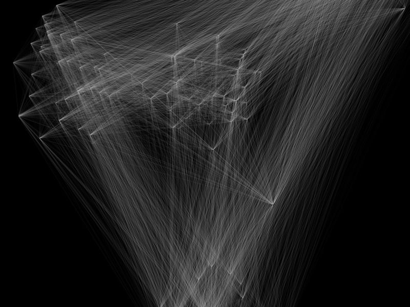 TEARESPACIAL 03