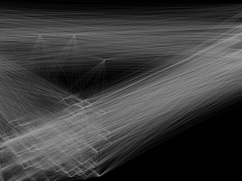 TEARESPACIAL 04