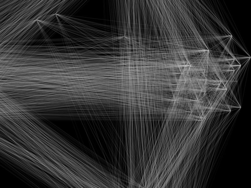 TEARESPACIAL 05