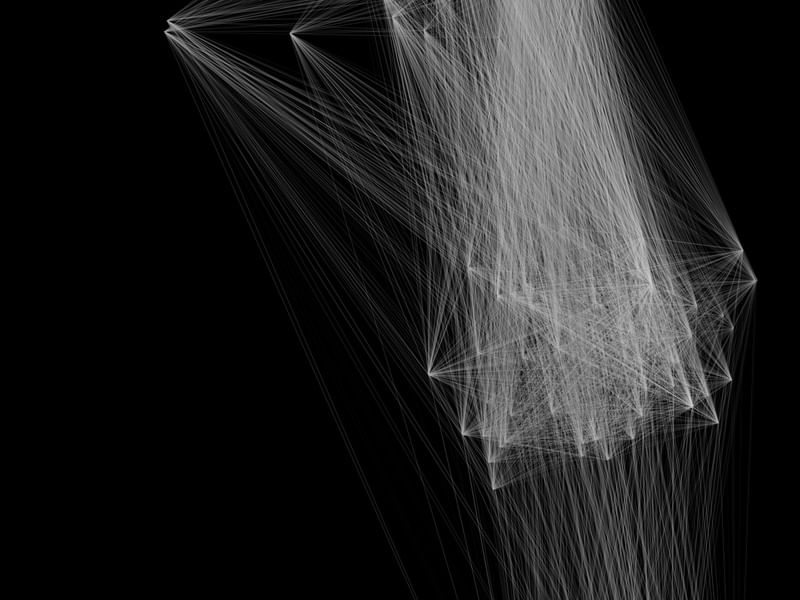 TEARESPACIAL 06
