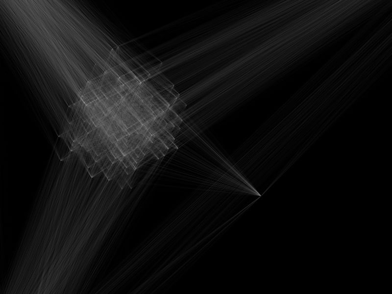 TEARESPACIAL 07