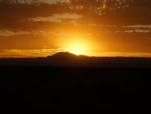 ATACAMA 08:06 PM.