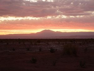 ATACAMA 08:24 PM.