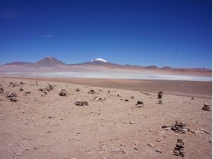 ATACAMA TRIP II