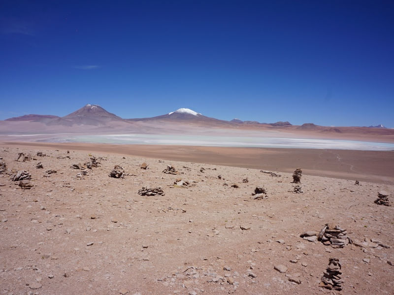 ATACAMA TRIP II