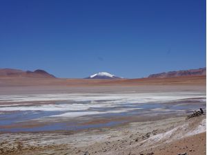 ATACAMA TRIP III