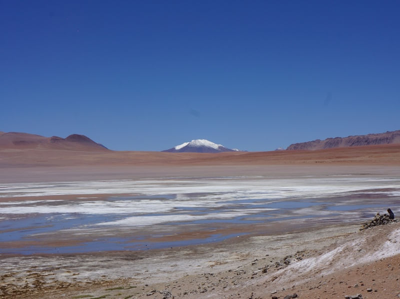 ATACAMA TRIP III