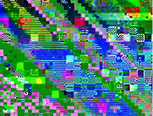 GLITCH_1