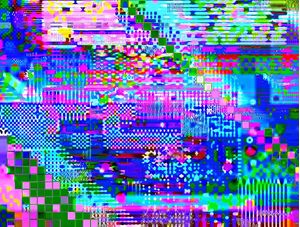 GLITCH_2