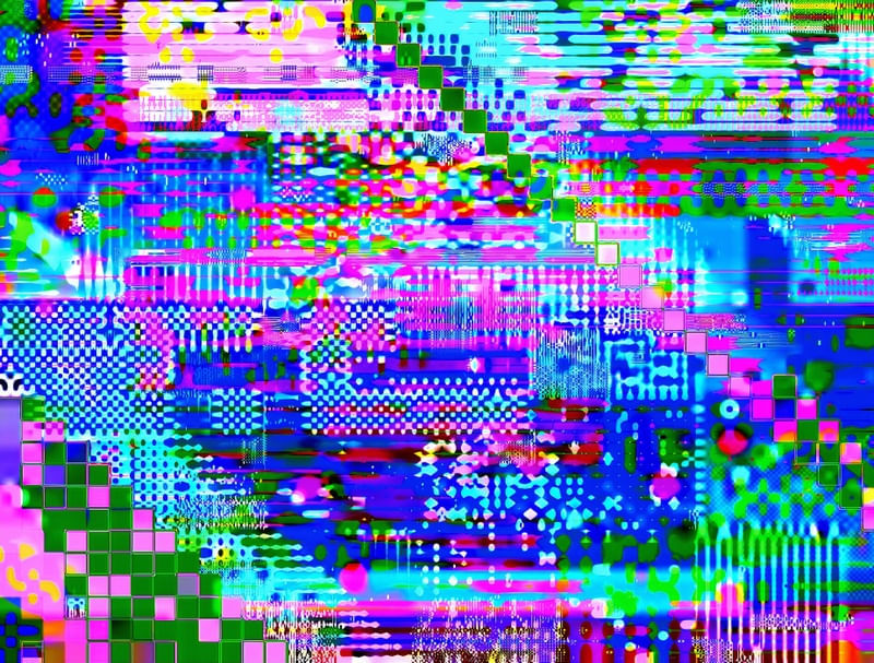 GLITCH_2
