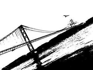 LISBOA PB