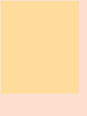 NEUTRAL 1