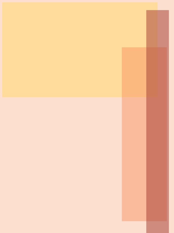 NEUTRAL 3