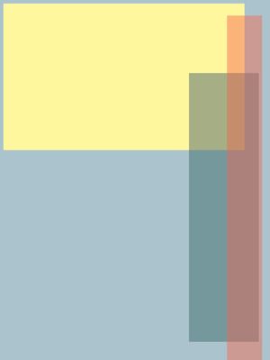 SUNSET PANELS