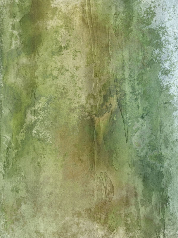 TEXTURA ESVERDEADA