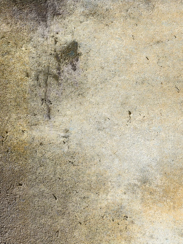 CONCRETO CINZA ENVELHECIDO