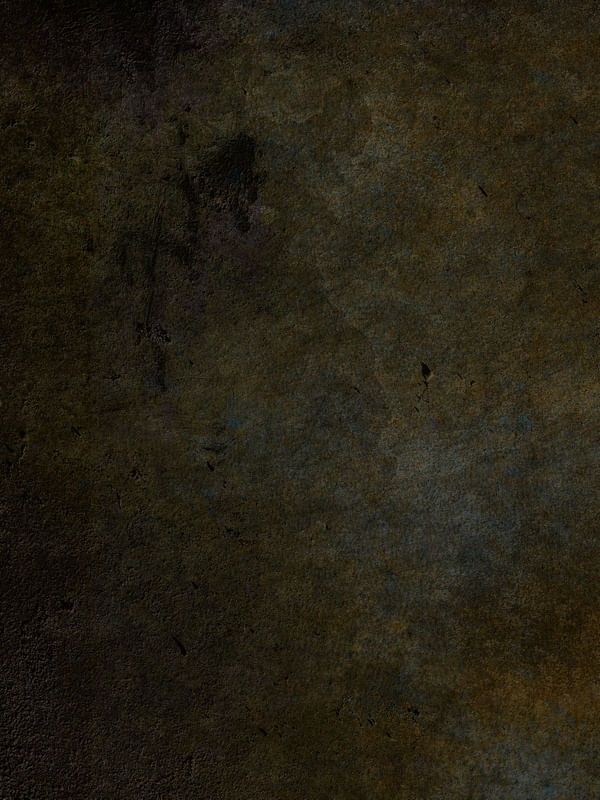 CONCRETO ACINZENTADO