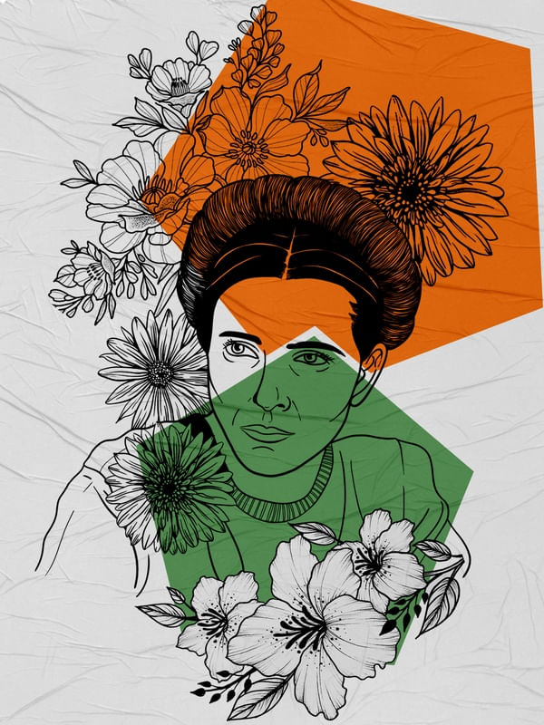 SIMONE MOSAIC