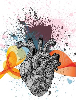 IMPLOSÃO