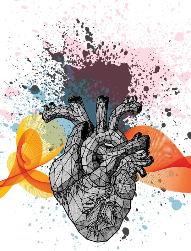 IMPLOSÃO