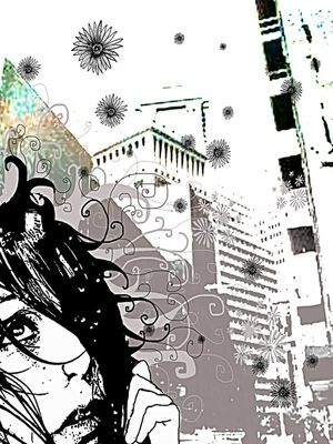 URBANA PB