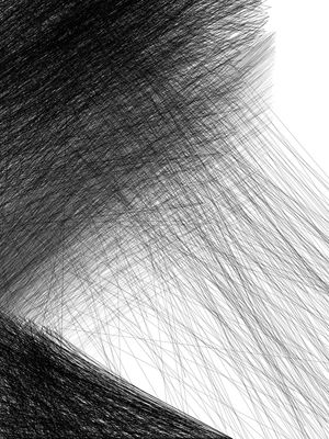 LINHAS DE FORÇA 01
